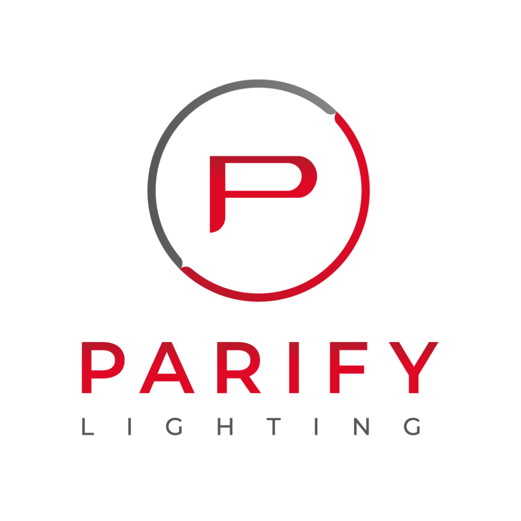 Parify Lighting