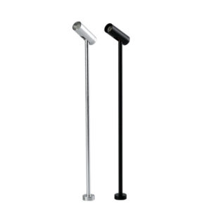 Parify LED Stalk Light (PAR101A)