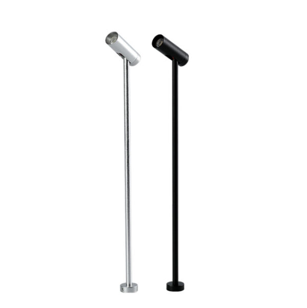 Parify LED Stalk Light (PAR101A)