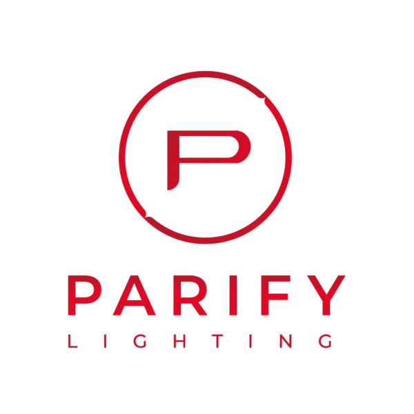 Parify 48v Track Suspend Cable 1.5m