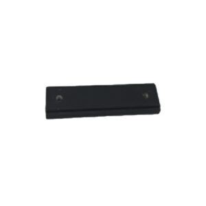 Parify 48v Track Stronger Holder