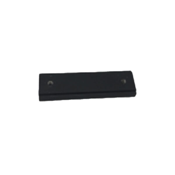 Parify 48v Track Stronger Holder