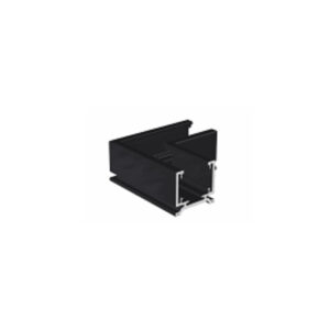 Parify 48v Track Flat Corner Connector