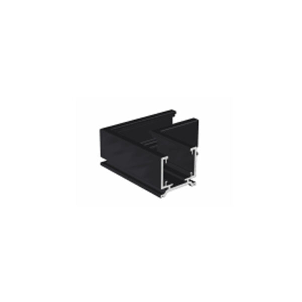 Parify 48v Track Flat Corner Connector