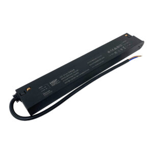 Parify Constant Voltage Adapter 230W