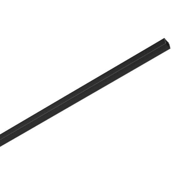 Parify Shallow 48v Track Profile - Surface Mounted - Image 3