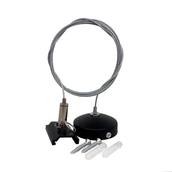 Parify 48v Track Suspend Cable 1.5m