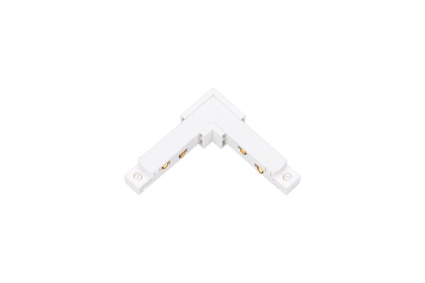 Parify 48v Track Corner Connector