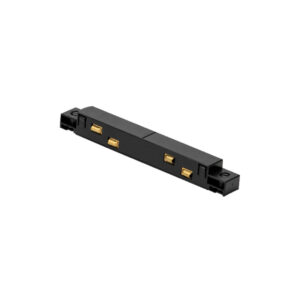 Parify 48v Track Linear Connector
