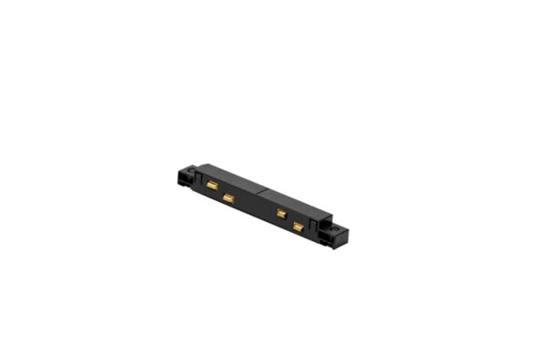 Parify 48v Track Linear Connector