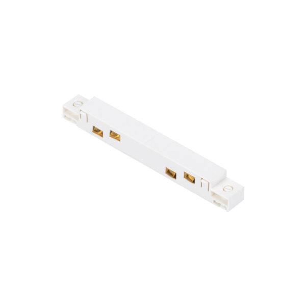 Parify 48v Track Linear 'I' Connector - Image 2