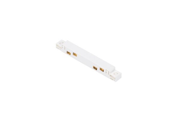 Parify 48v Track Linear Connector - Image 2