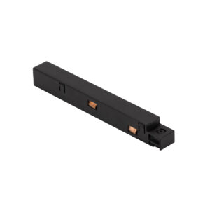 Parify 48V Trak Power End