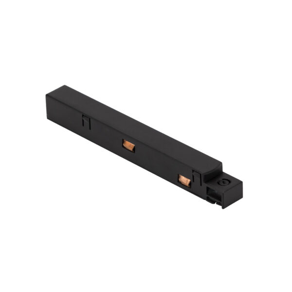 Parify 48V Trak Power End