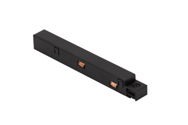 Parify 48V Trak Power End