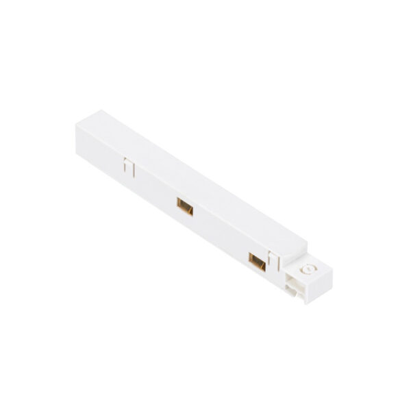 Parify 48V Trak Power End - Image 2