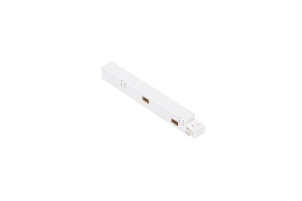 Parify 48V Trak Power End - Image 2