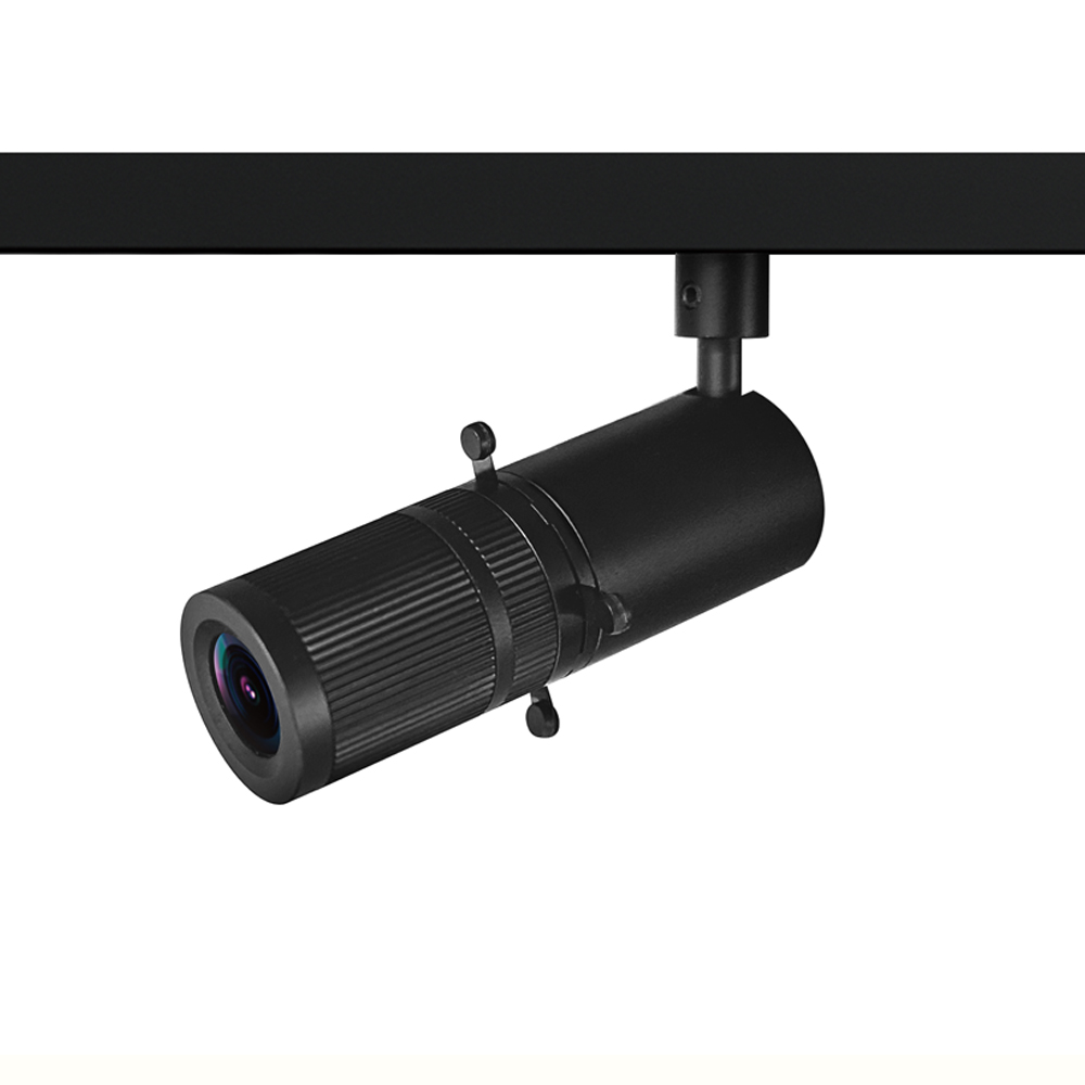 Mini-Trak Projector - Image 2