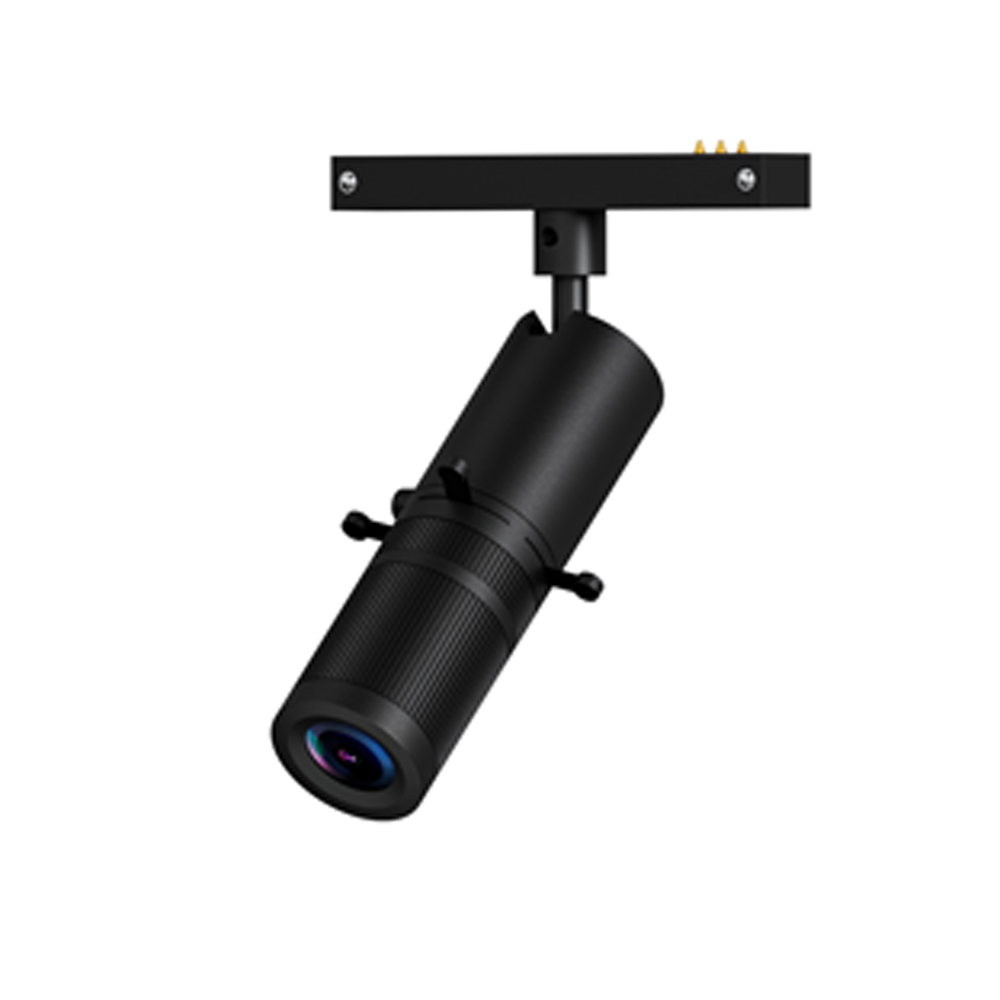 Mini-Trak Projector - Image 3