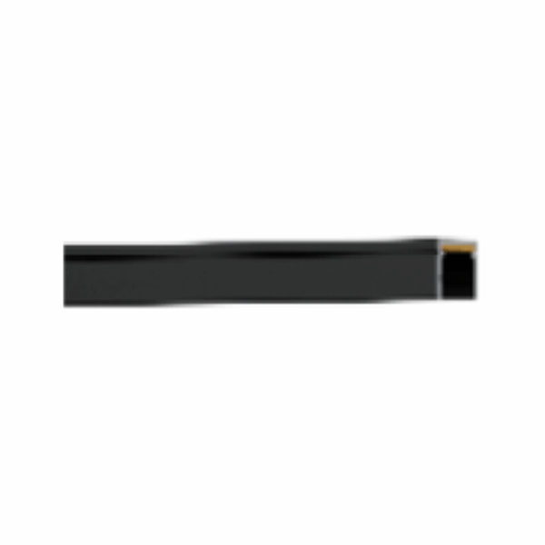 Mini-Trak Rail 48V (Surface Mounted)