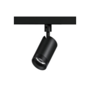 Mini-Trak (Zoomable)