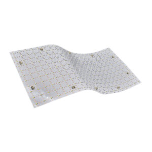 Flexible LED Light Sheet 20W