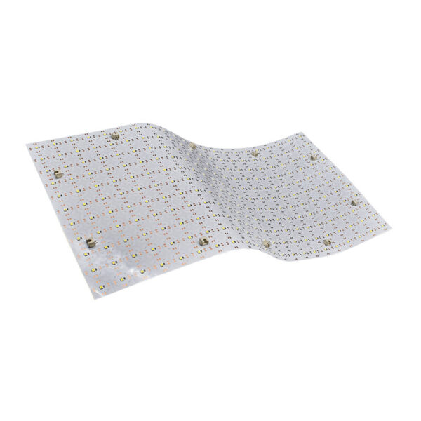 Flexible LED Light Sheet 20W