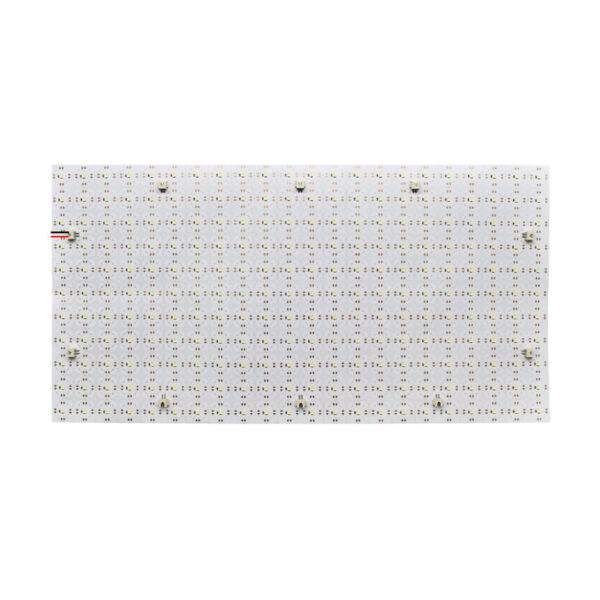 Flexible LED Light Sheet 20W - Image 2