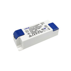 Lifud LED Constant Current Driver 20W 500mA