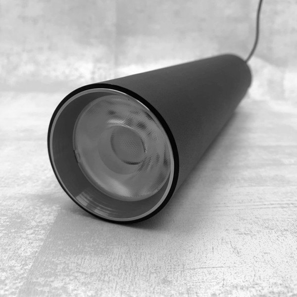 Magentic Pendant Light 15W - Image 5