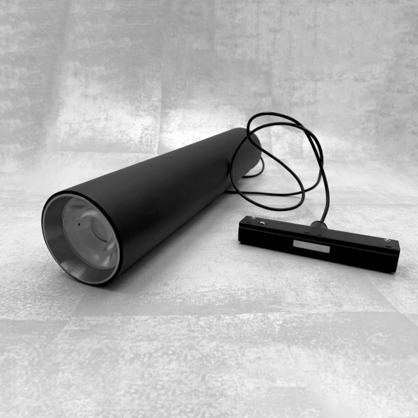 Magentic Pendant Light 15W - Image 6