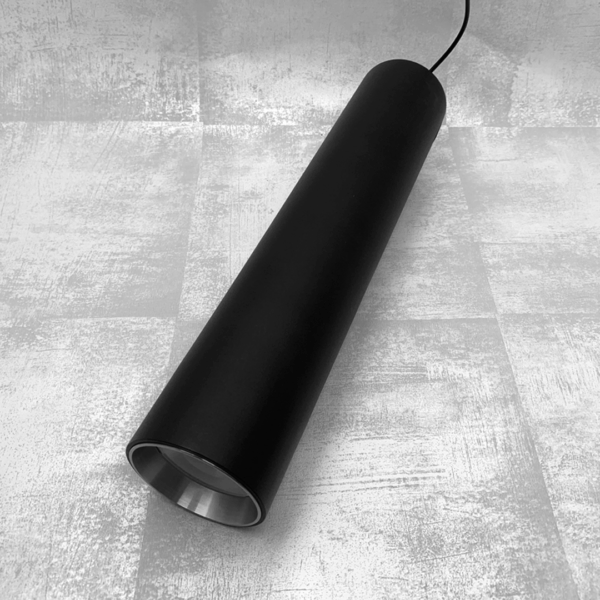 Magentic Pendant Light 15W - Image 4