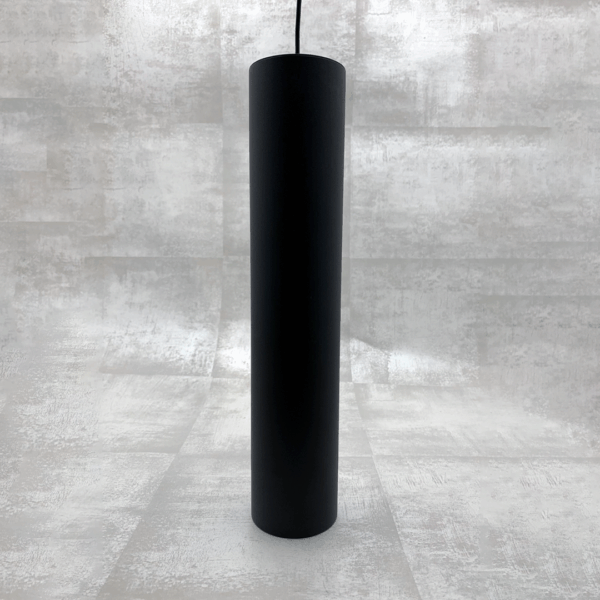 Magentic Pendant Light 15W - Image 2