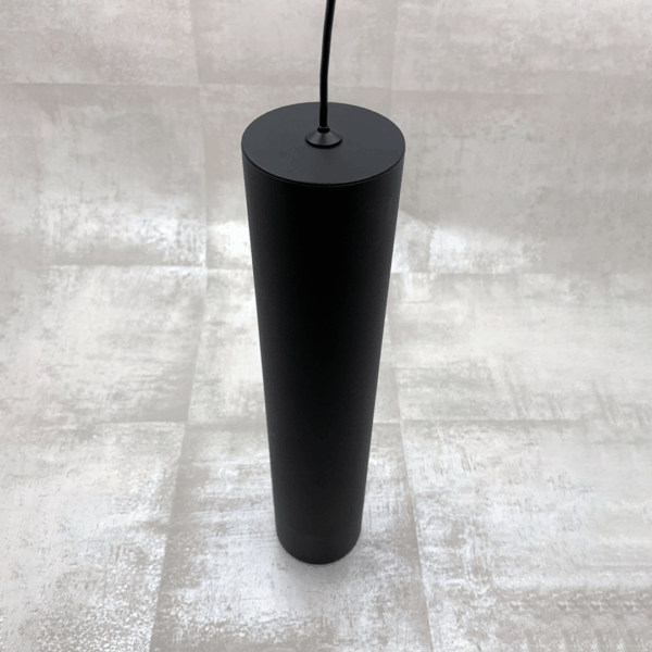 Magentic Pendant Light 15W - Image 3
