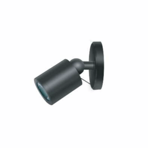 Parify Mini Spot Light PAR101S