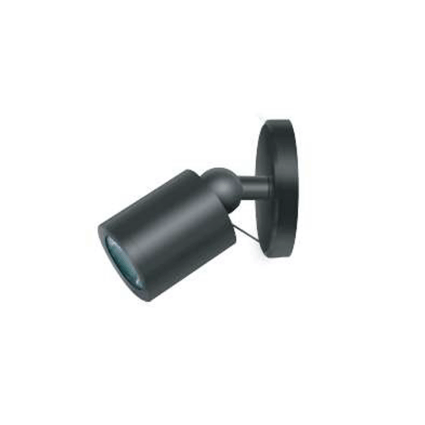 Parify Mini Spot Light PAR101S