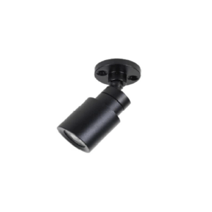 Parify Mini Spot Light PAR102-1