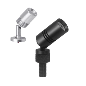 Parify Mini Spot Light PAR101-1