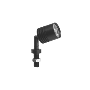 Parify Mini Spot Light PAR103-1