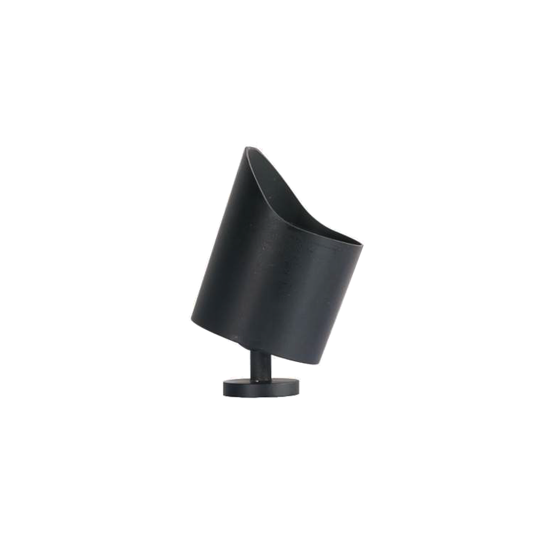 Parify Mini Spot Light PAR103S