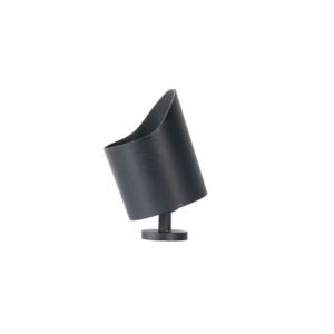 Parify Mini Spot Light PAR103S