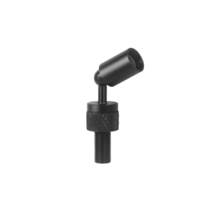 Parify Mini Spot Light PAR111-1