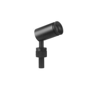 Parify Mini Spot Light PAR115-1
