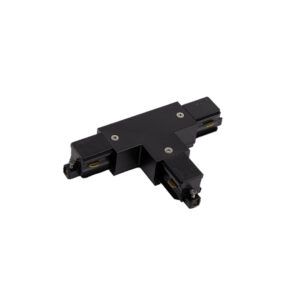 Parify 48v Track 'T' Connector