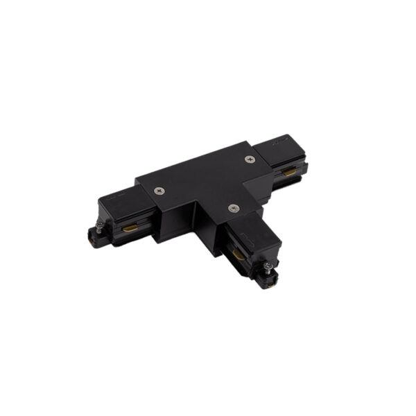Parify 48v Track 'T' Connector