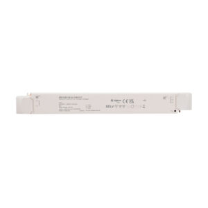 Parify Zigbee Dimmable Driver 150W 24V