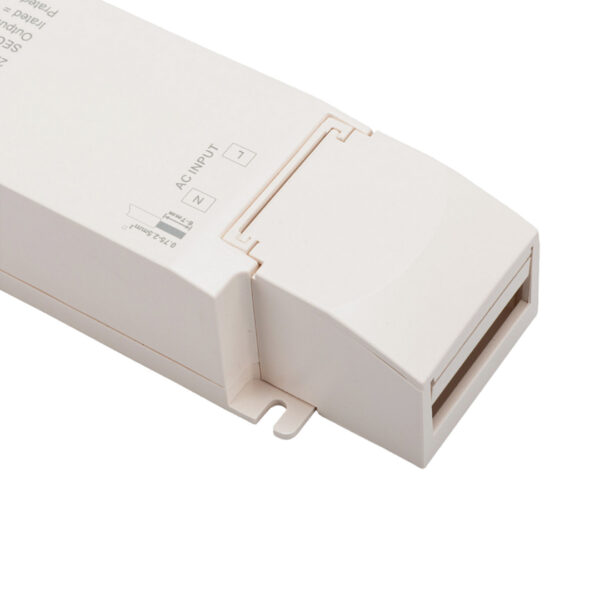 Parify Zigbee Dimmable Driver 150W 24V - Image 4