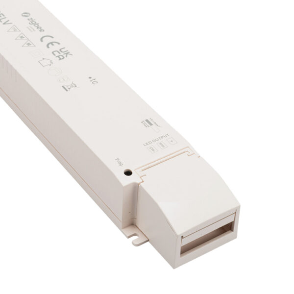 Parify Zigbee Dimmable Driver 150W 24V - Image 3