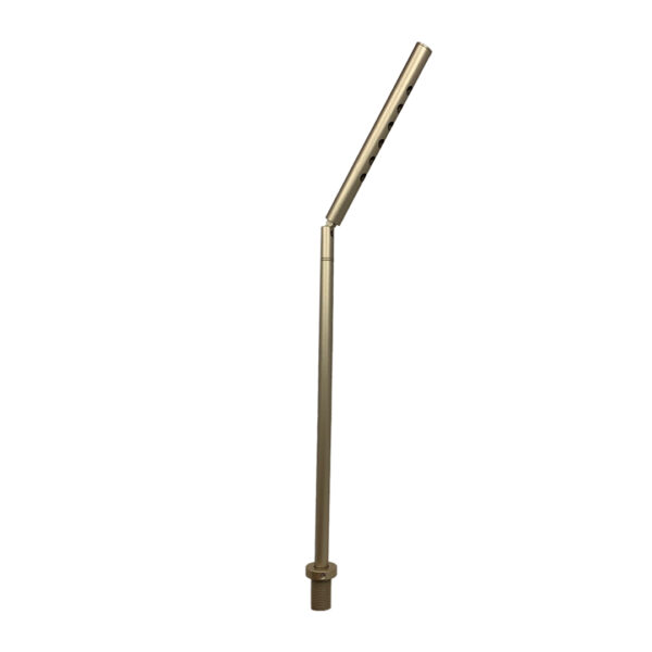 Parify LED Stalk Light (PAR120B) - Image 2