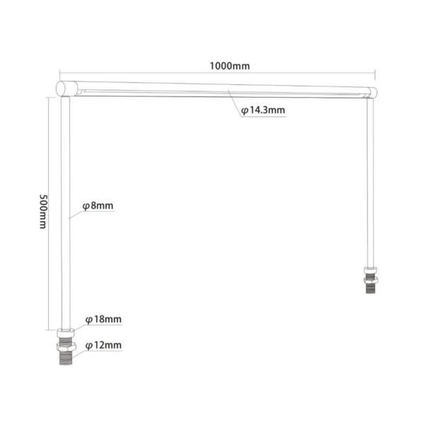 Parify Bridge (016) - Image 2